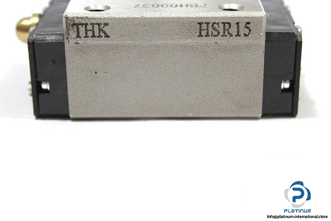 THK-HSR15R-LINEAR-BEARING-BLOCK5_675x450.jpg