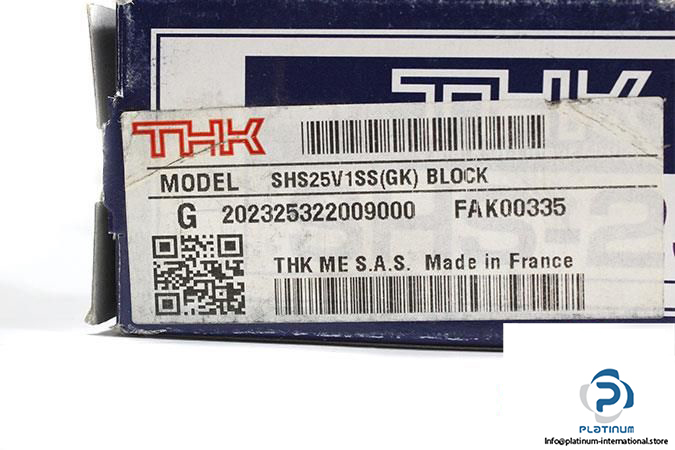 THK-SHS25V-LINEAR-BEARING-BLOCK5_675x450.jpg