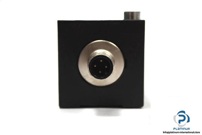 PEPPERLFUCHS-NBB20-L2-E2-V1-INDUCTIVE-SENSOR5_675x450.jpg