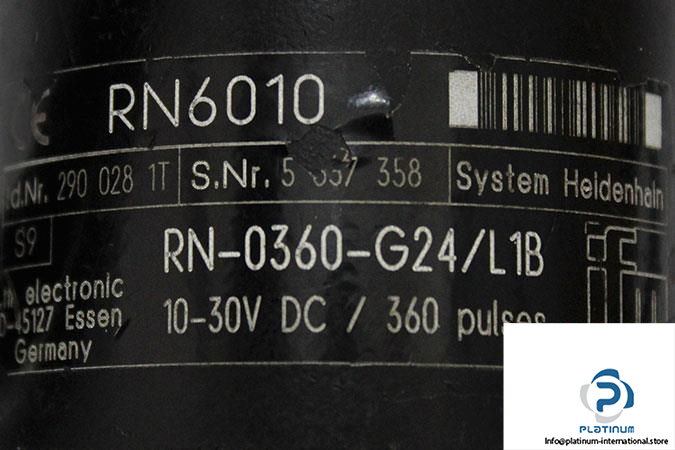 IFM-RN-0360-G24L1B-ABSOLUTE-ENCODER5_675x450.jpg