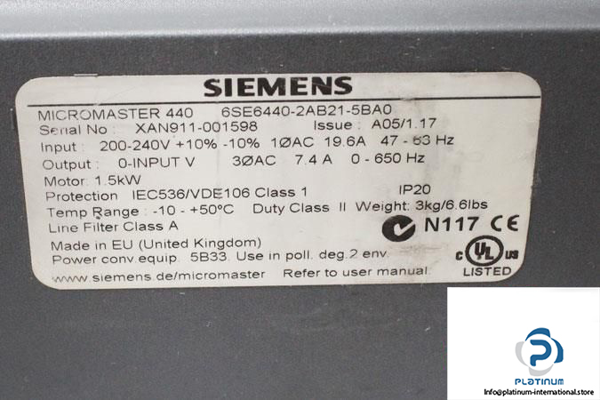 SIEMENS-6SE6440-2AB21-5BA0-FREQUENCY-INVERTER5_675x450.jpg