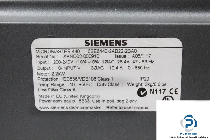 SIEMENS-6SE6440-2AB22-2BA0-FREQUENCY-INVERTER5_675x450.jpg