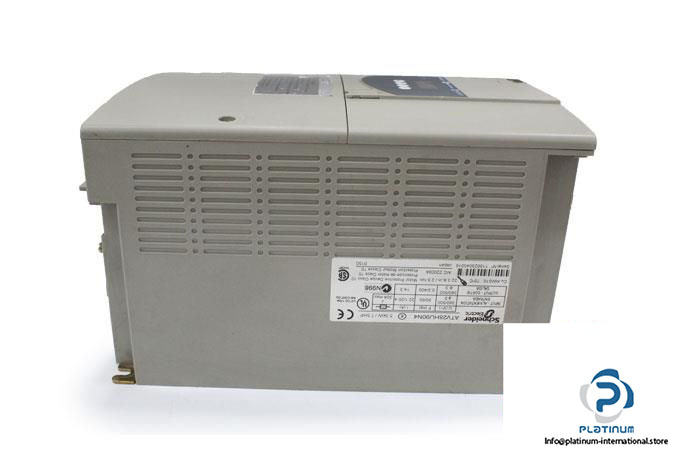 SCHNEIDER-ELECTRIC-ATV28HU90N4-FREQUENCY-INVERTER5_675x450.jpg