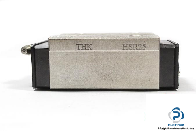 THK-HSR25R-LINEAR-BEARING-BLOCK5_675x450.jpg