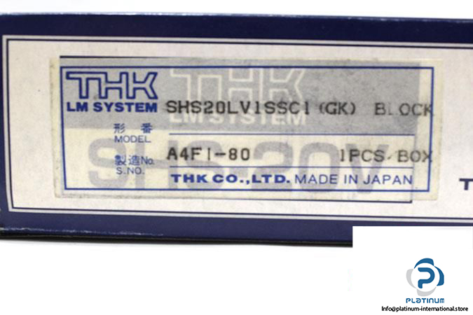 THK-SHS20LV-LINEAR-GUIDE-BEARING-BLOCK5_675x450.jpg
