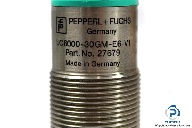 PEPPERLFUCHS-UC6000-30GM-E6-V1-ULTRASONIC-SENSOR5_675x450.jpg