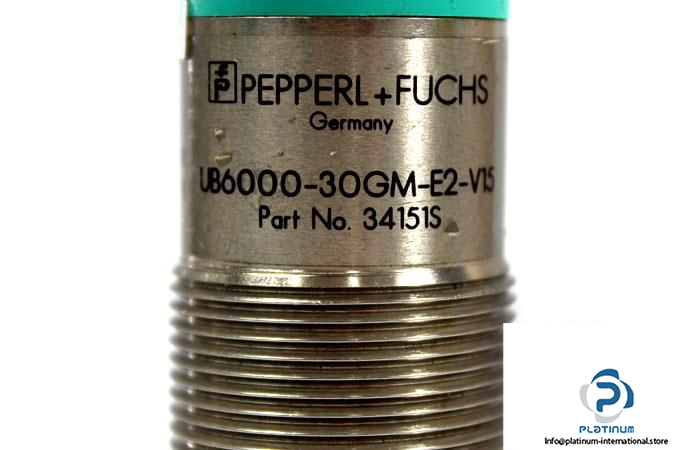 PEPPERLFUCHS-UB6000-30-GM-E2-V15-ULTRASONIC-SENSOR5_675x450.jpg