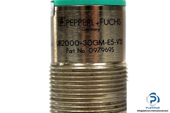 PEPPERLFUCHS-UB2000-30GM-E5-V15-ULTRASONIC-SENSOR5_675x450.jpg