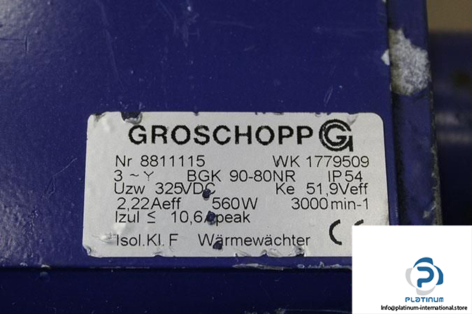 GROSCHOPP-BGK-90-80NR-SERVO-MOTOR10_675x450.jpg