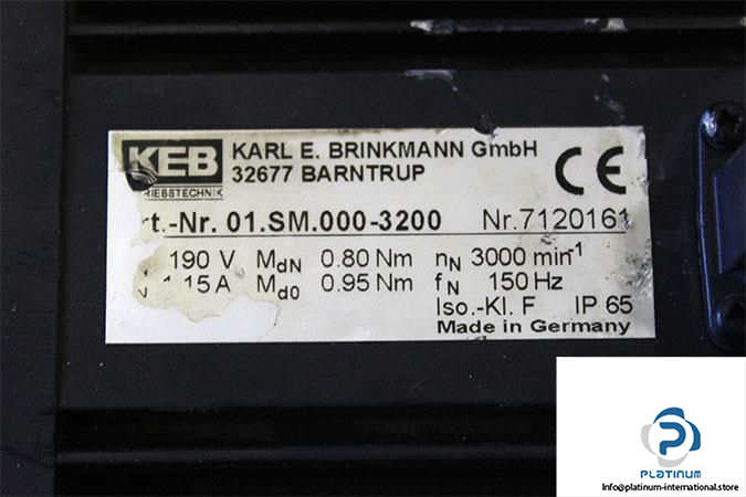 KEB-01SM000-3200-Servo-Motor5_675x450.jpg