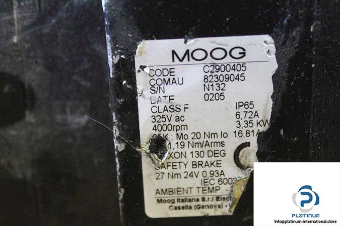 MOOG-C2900405-SERVO-MOTOR5_675x450.jpg
