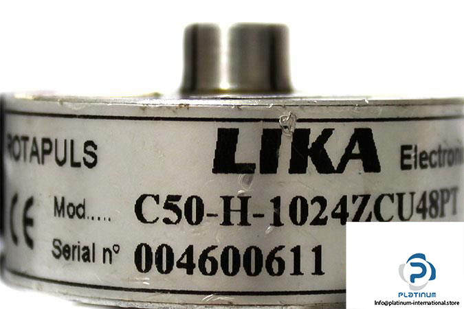 LIKA-C50-H-1024ZCU48PT-INCREMENTAL-ENCODER5_675x450.jpg