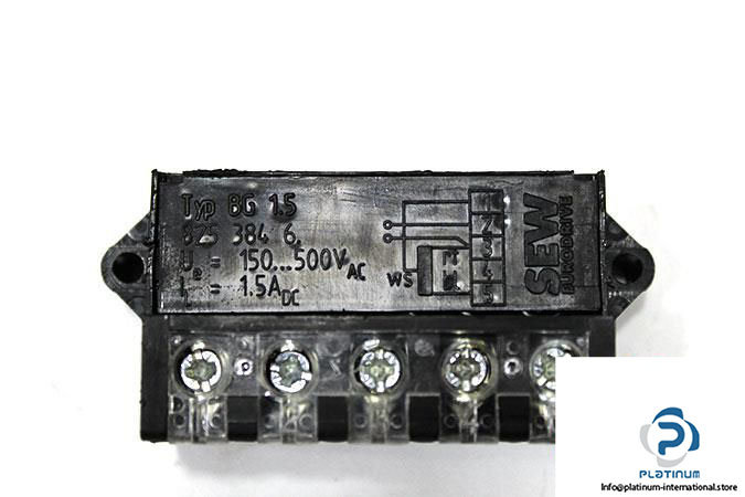 SEW-BG-15-825-384-6-ONE-WAY-RECTIFIER5_675x450.jpg