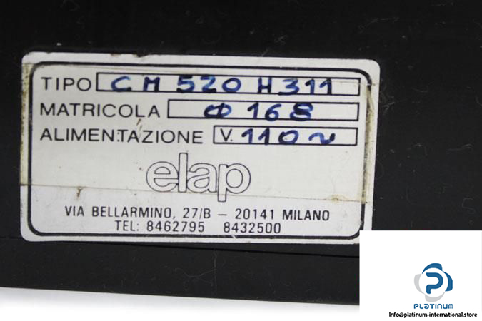 ELAP-CM520H311-CONTROL-PANEL5_675x450.jpg
