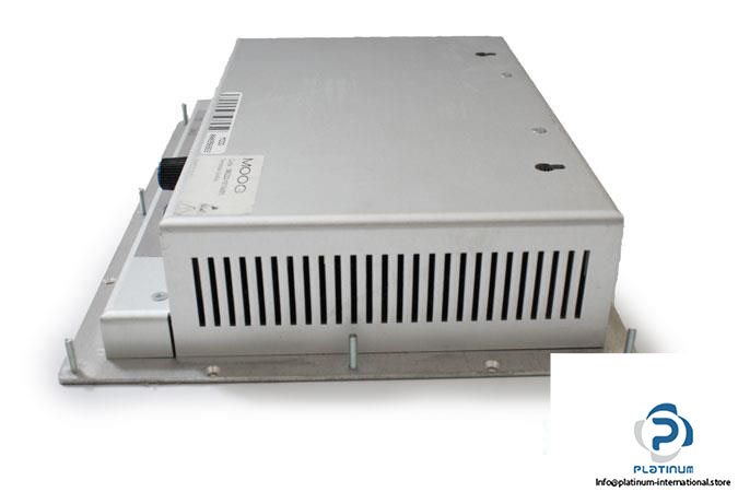 MARS-MOOG-MICROSET-IMI223-107A001-CONTROL-PANEL5_675x450.jpg