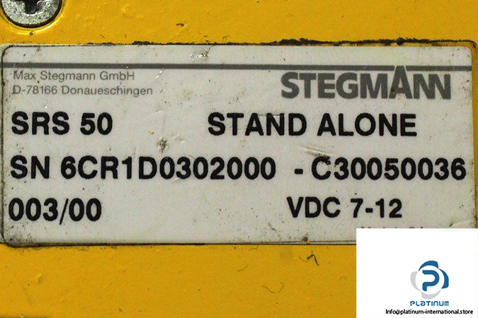 stegmann-srs-50-motor-feedback-systems-3