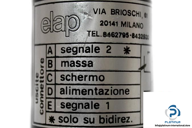 ELAP-SE250-INCREMENTAL-ENCODER5_675x450.jpg