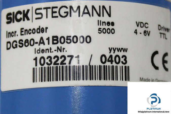 stegmann-dgs60-a1b05000-incremental-encoder-3
