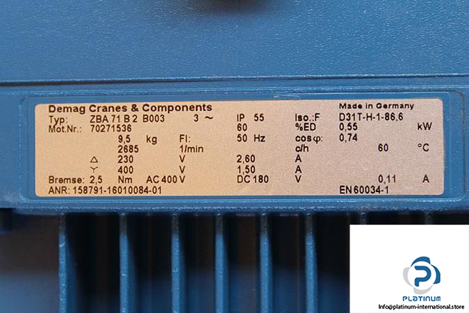 DEMAG-ZBA-71-B-2-CYLINDRICAL-ROTOR-MOTOR5_675x450.jpg