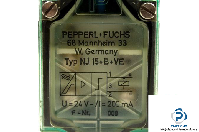PEPPERLFUCHS-NJ15BVE-INDUCTIVE-SENSOR5_675x450.jpg