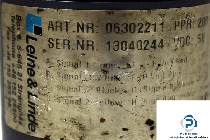LEINE-AND-LINDE-06302211-INCREMENTAL-ENCODER5_675x450.jpg