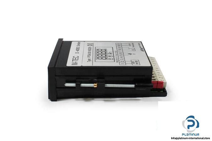 M-TEC-PTE45016522B-TEMPERATURE-CONTROLLER5_675x450.jpg