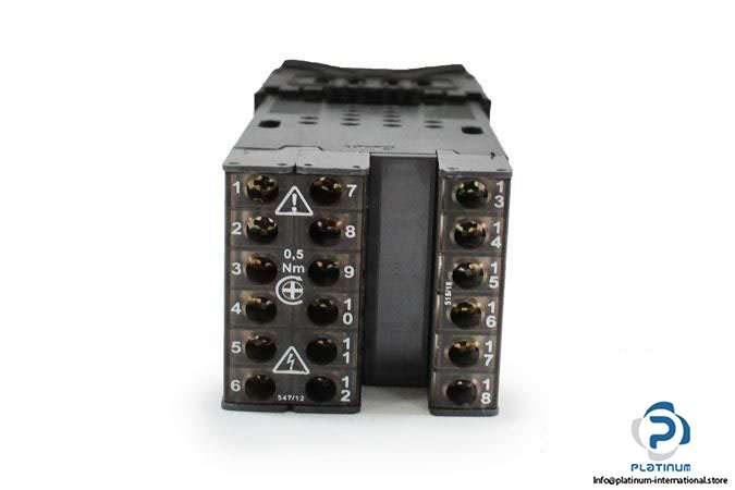 ASCON-M3-3150-0000-TEMPERATURE-CONTROLLER5_675x450.jpg