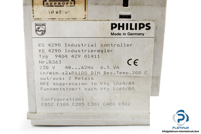PHILIPS-KS-4290-DIGITAL-TEMPERATURE-CONTROLLER5_675x450.jpg