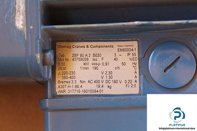 DEMAG-ZBF-80-A-2-CYLINDRICAL-ROTOR-MOTOR5_675x450.jpg