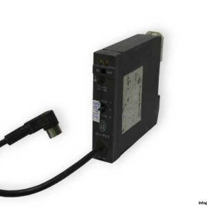 moeller-EE-1-PS-3-memory-module-(used)