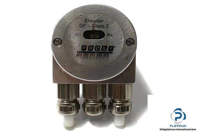 SIEMENS-6FX2001-5FP24-ABSOLUTE-ENCODER5_675x450.jpg
