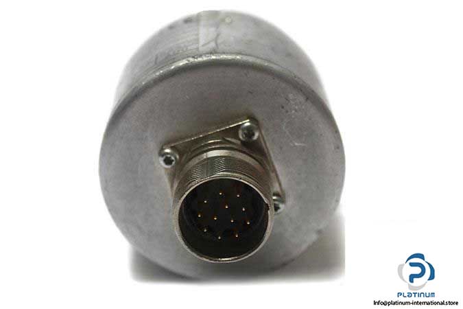 SIEMENS-6FX2001-2GC50-INCREMENTAL-ENCODER4_675x450.jpg