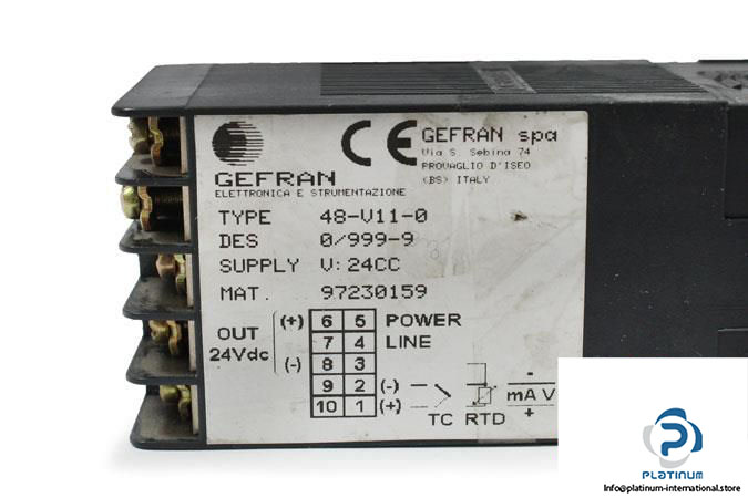 GEFRAN-48-V11-0-TEMPERATURE-CONTROLLER5_675x450.jpg