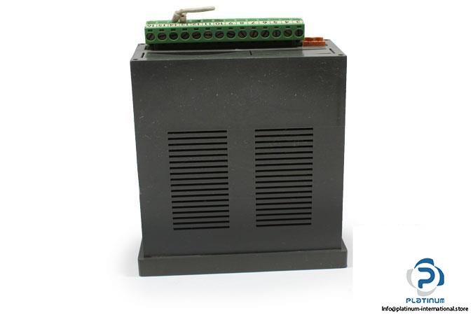 GEFRAN-I-301-R-000-CONFIGURABLE-INDICATOR5_675x450.jpg