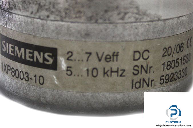 siemens-1xp8003-10-resolver-3