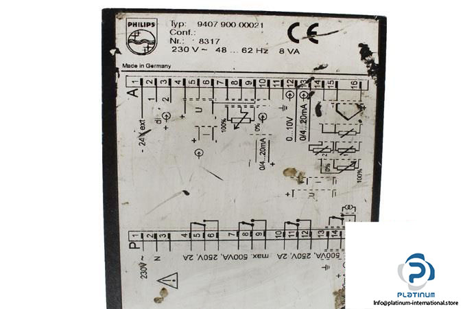 PHILIPS-9407-900-00021-TEMPERATURE-CONTROLLER5_675x450.jpg