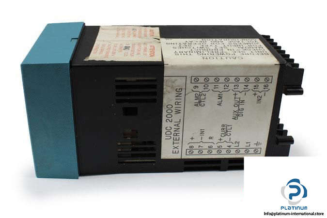 HONEYWELL-DC2003-2-0000-0000-00-0112-GE-TEMPERATURE-CONTROLLER5_675x450.jpg