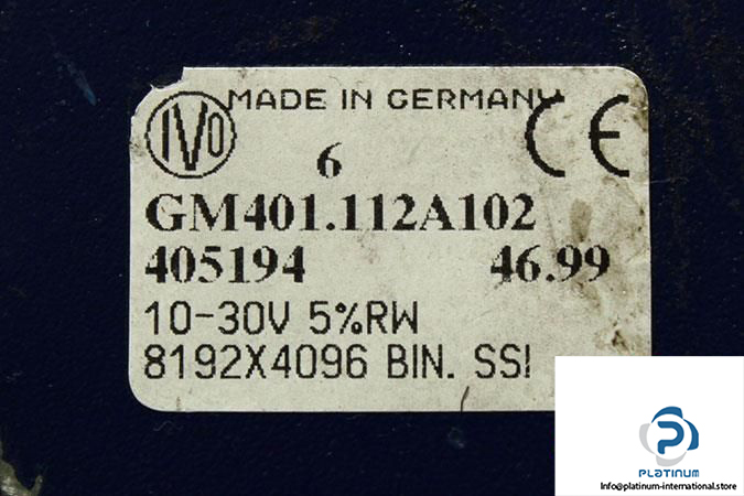IVO-BAUMER-GM401112A102-ABSOLUTE-ENCODER5_675x450.jpg