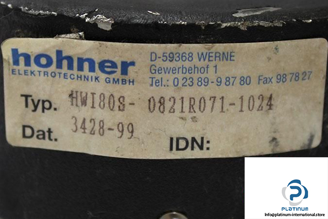 HOHNER-HWI80S-0821R071-1024-INCREMENTAL-ENCODER5_675x450.jpg