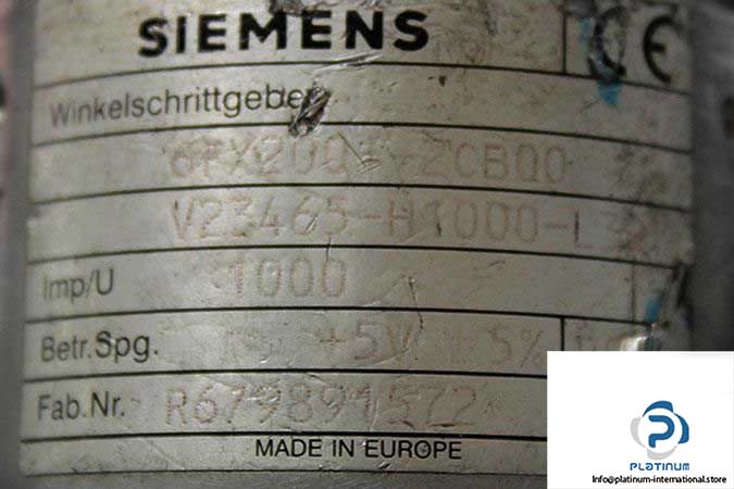 SIEMENS-6FX2001-2CB00-INCREMENTAL-ENCODER5_675x450.jpg