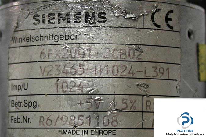 SIEMENS-6FX2001-2CB02-INCREMENTAL-ENCODER5_675x450.jpg