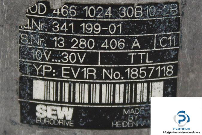 SEW-EV1R-INCREMENTAL-ENCODER5_675x450.jpg