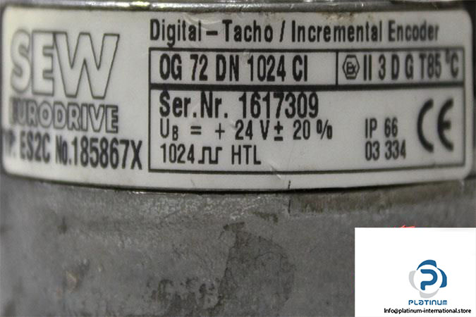 SEW-ES2C-INCREMENTAL-ENCODER5_675x450.jpg