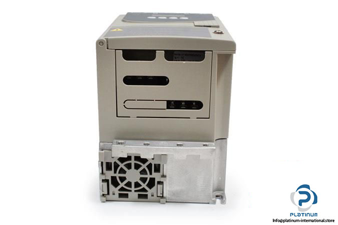 SCHNEIDER-ELECTRIC-ATV28HU09M2-FREQUENCY-INVERTER6_675x450.jpg