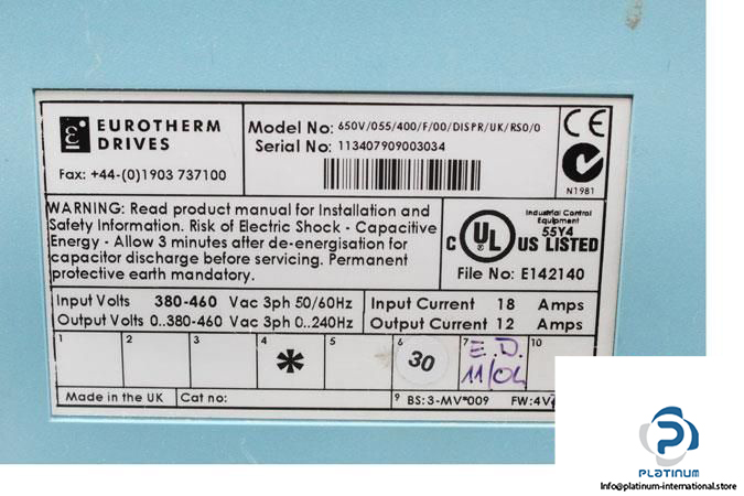 EUROTHERN-DRIVES-650V055400F00DISPRUKRS00-AC-INVERTER-DRIVE6_675x450.jpg
