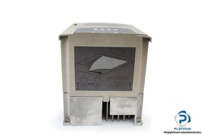 SCHNEIDER-ELECTRIC-ATV28HU18N4-FREQUENCY-INVERTER6_675x450.jpg