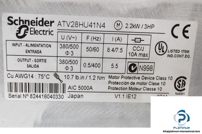 SCHNEIDER-ELECTRIC-ATV28HU41N4-FREQUENCY-INVERTER6_675x450.jpg