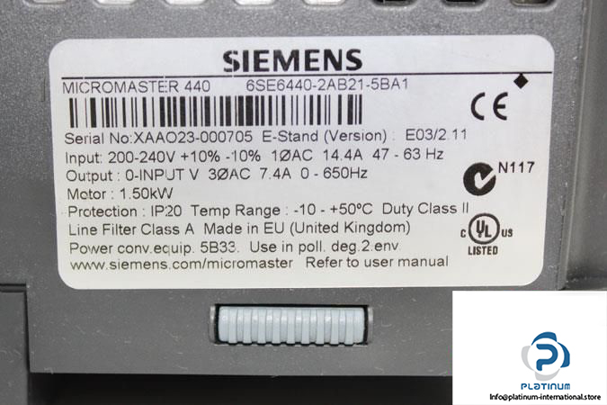 SIEMENS-6SE6440-2AB21-5BA1-FREQUENCY-INVERTER6_675x450.jpg