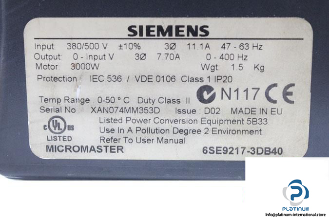 SIEMENS-6SE9217-3DB40-FREQUENCY-INVERTER6_675x450.jpg
