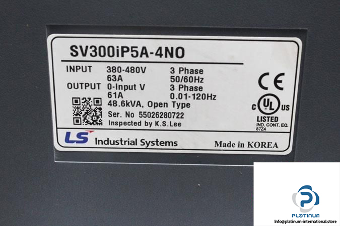 LS-INDUSTRIAL-SYSTEMS-SV300IP5A-4N0-FREQUENCY-INVERTER6_675x450.jpg
